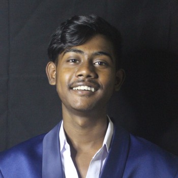 ROHAN BASFORE